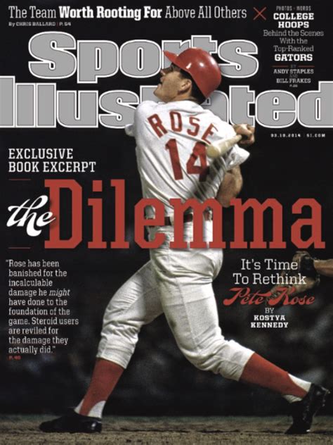 Sports Illustrated Sportsbook .